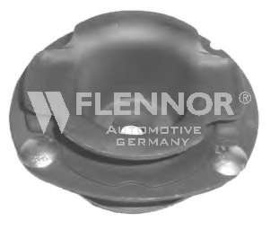 Опора стойки амортизатора