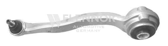 Рычаг независимой подвески колеса, подвеска колеса