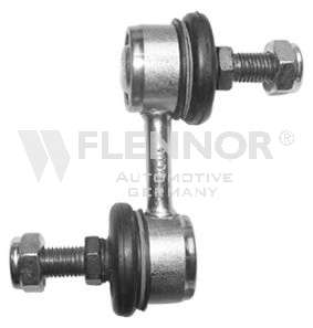 Тяга / стойка, стабилизатор