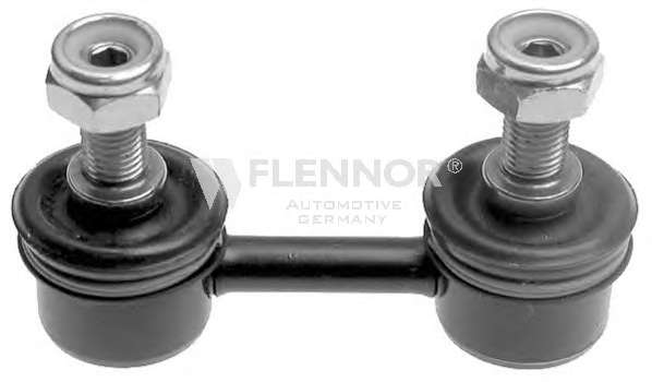 Тяга / стойка, стабилизатор