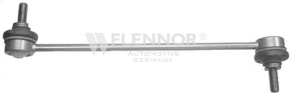 Тяга / стойка, стабилизатор