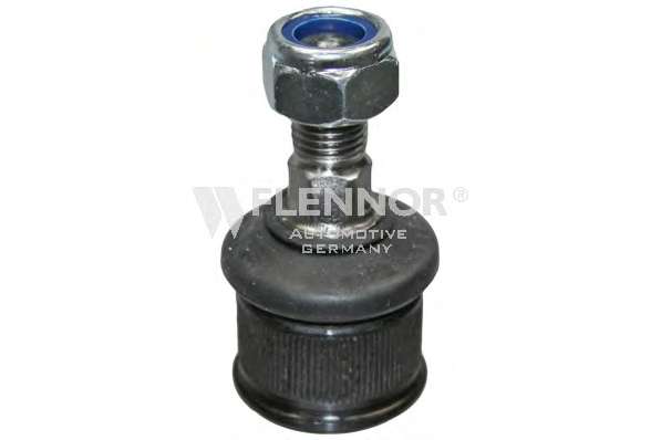 Несущий / направляющий шарнир