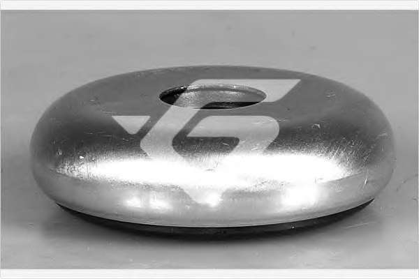 Подшипник качения, опора стойки амортизатора