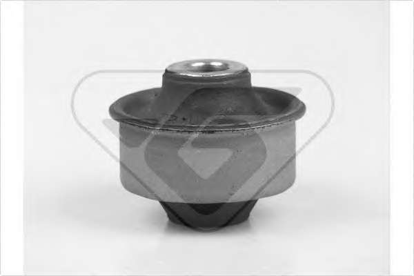 Подвеска, рычаг независимой подвески колеса