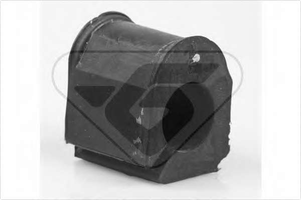 Опора, стабилизатор