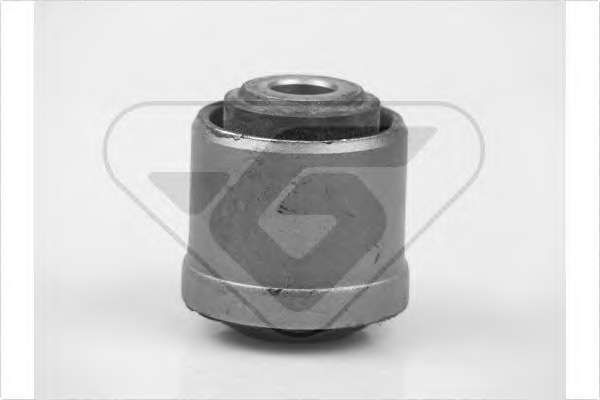 Подвеска, рычаг независимой подвески колеса