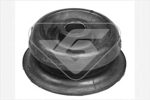 Опора стойки амортизатора