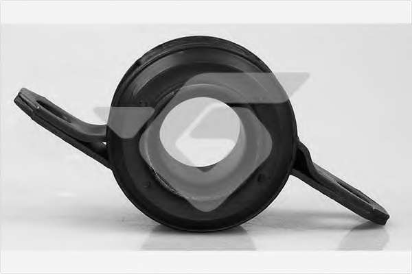 Подвеска, рычаг независимой подвески колеса