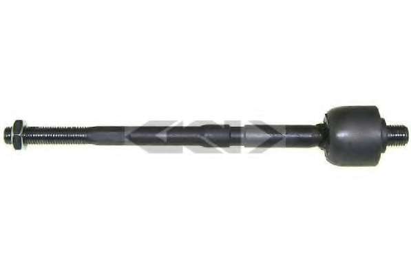 drążek kierowniczy FIAT 500 / 595 / 695 (312_) [07/07-]