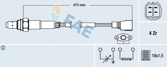Лямбда-зонд