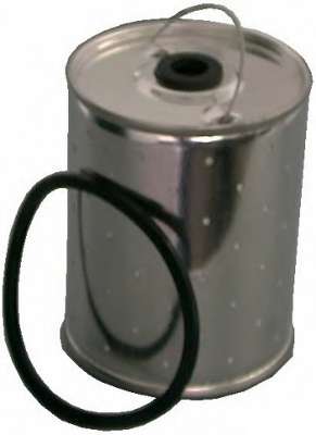 Масляный фильтр