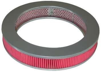 Воздушный фильтр