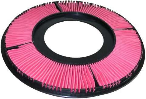 Воздушный фильтр