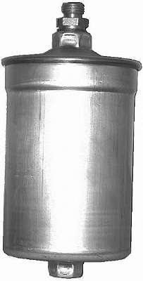 Топливный фильтр