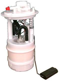 Элемент системы питания