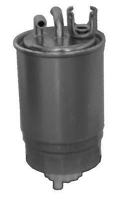 Топливный фильтр