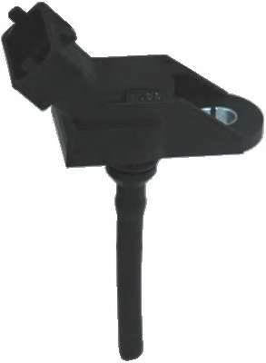 Датчик, давление наддува; Датчик, давление во впускном газопроводе