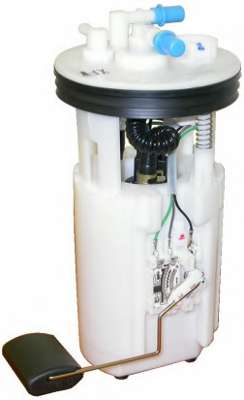 Элемент системы питания