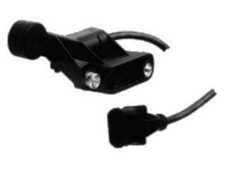 Датчик, положение распределительного вала