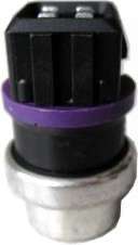 Датчик, температура охлаждающей жидкости