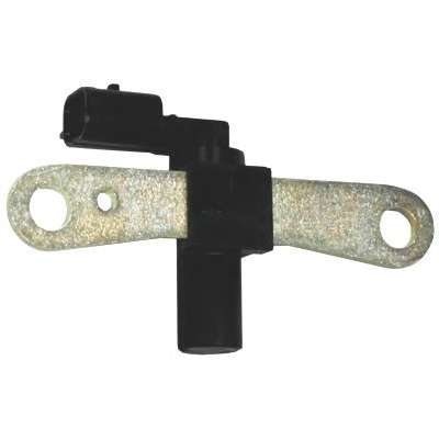 Датчик импульсов