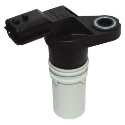 Датчик импульсов