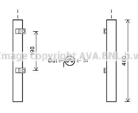 Осушитель, кондиционер