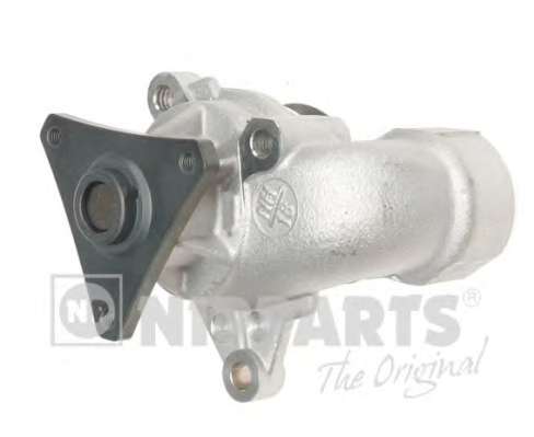 Водяной насос