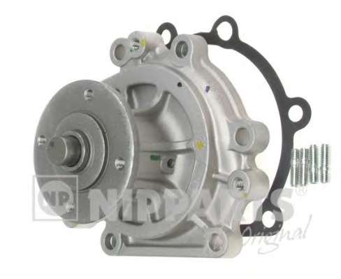 Водяной насос