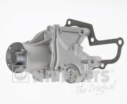 Водяной насос