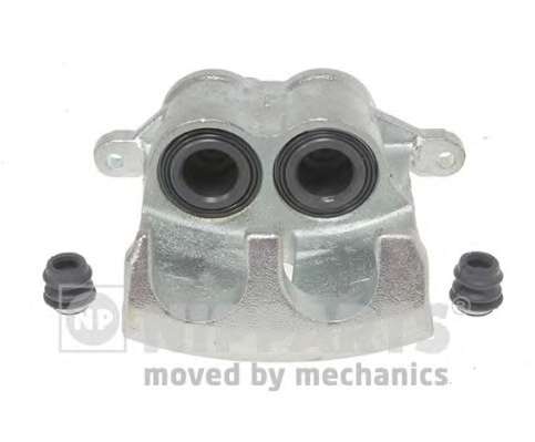 Тормозной суппорт