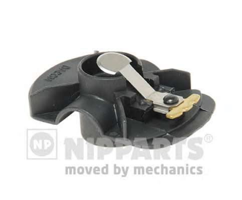 Бегунок распределителя зажигани