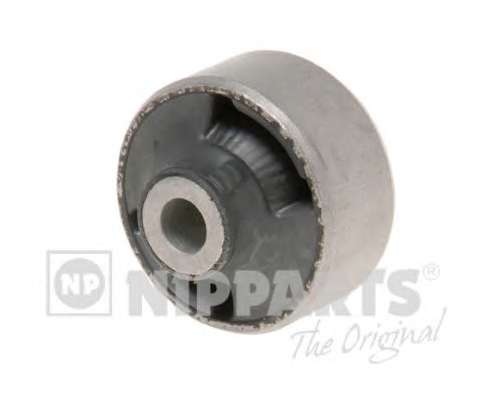 Подвеска, рычаг независимой подвески колеса