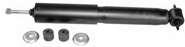 Амортизатор