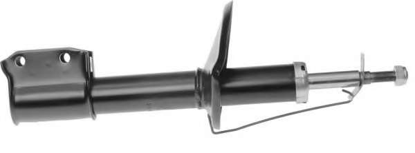 Амортизатор