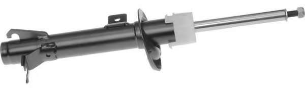 Амортизатор