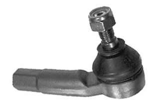 Наконечник поперечной рулевой тяги