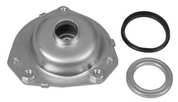 Ремкомплект, опора стойки амортизатора