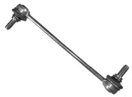 Тяга / стойка, стабилизатор