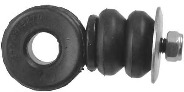 Тяга / стойка, стабилизатор