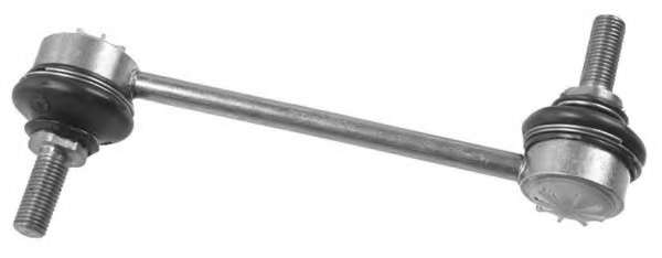 Тяга / стойка, стабилизатор