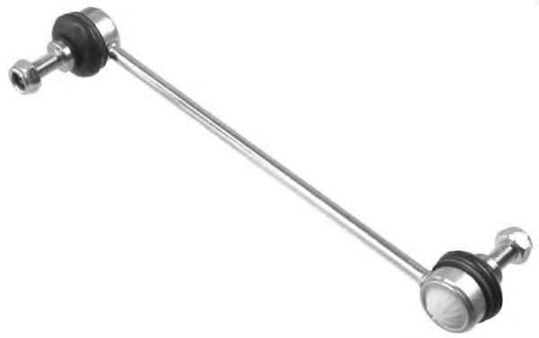 Тяга / стойка, стабилизатор