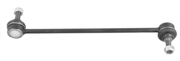 Тяга / стойка, стабилизатор