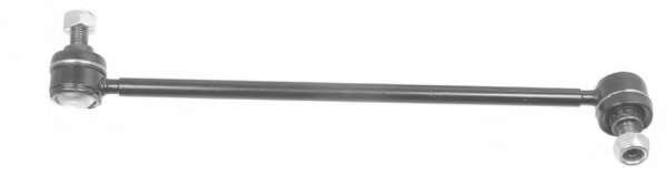 Тяга / стойка, стабилизатор