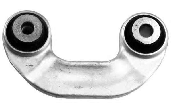 Тяга / стойка, стабилизатор