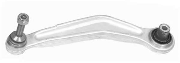 Рычаг независимой подвески колеса, подвеска колеса