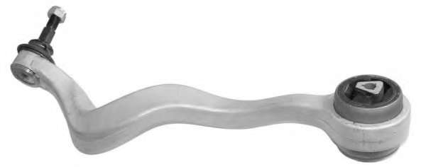 Рычаг независимой подвески колеса, подвеска колеса