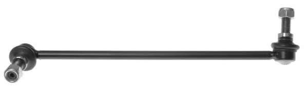 Тяга / стойка, стабилизатор