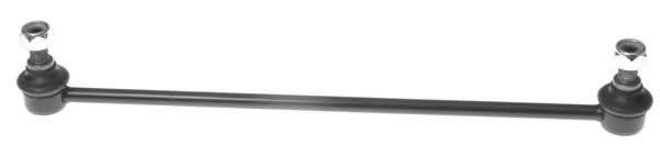 Тяга / стойка, стабилизатор