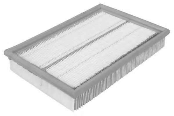 Воздушный фильтр